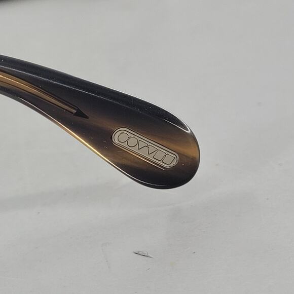 Oliver Peoples Penny ov5375u Tortoise Shell Prescription Glasses Frame - Picture 6 of 11